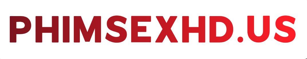 Phim sex HD không che | Phim sex tự quay | Phim sex hay - Xem Sex Xxx Phim Heo Mới 